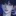 輝夜