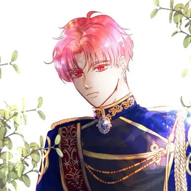 Profile image of 테오 위르실레바스찬