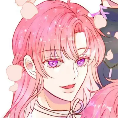 Profile image of 로레인