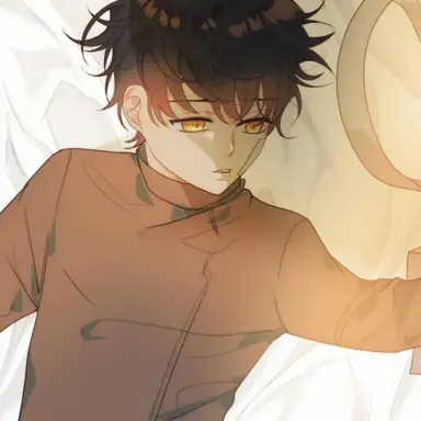 Profile image of 이엔