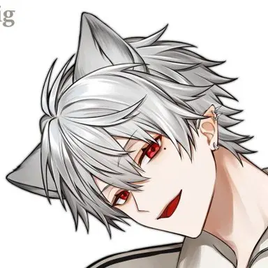 Profile image of 葛葉