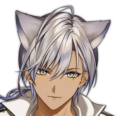Profile image of イブラヒム