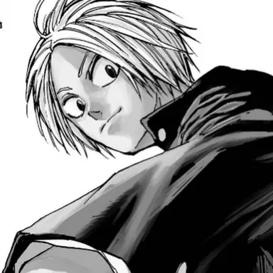 Profile image of 아사쿠라 신