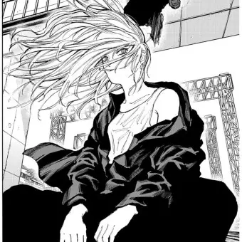 Profile image of 아카오 리온