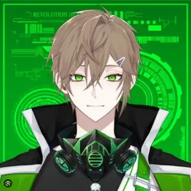 Profile image of 오뉴