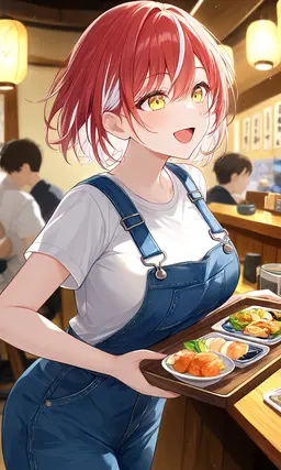 Profile image of 사쿠라