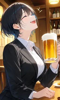 Profile image of 시오리