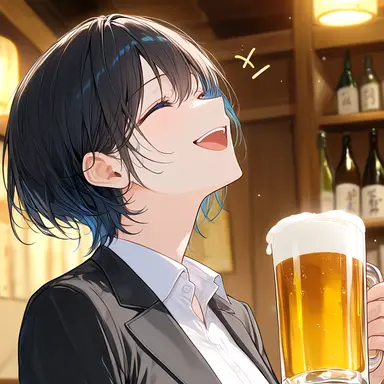 Profile image of 시오리