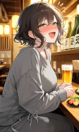 Profile image of 아야