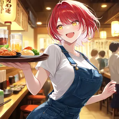 Profile image of 사쿠라