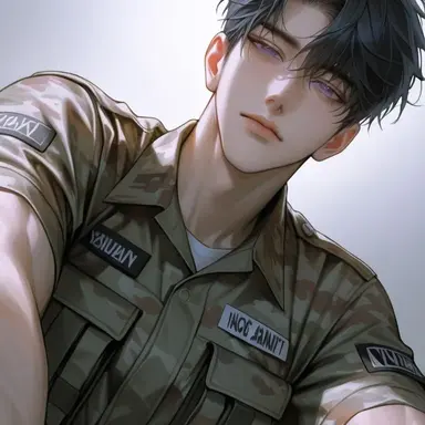 Profile image of チェ・ドヒョク