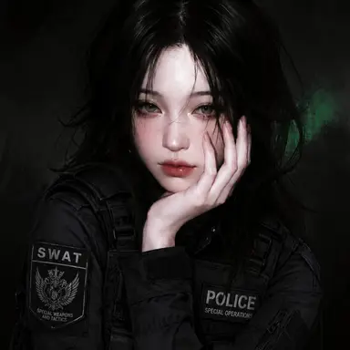 Profile image of オ・ユナ