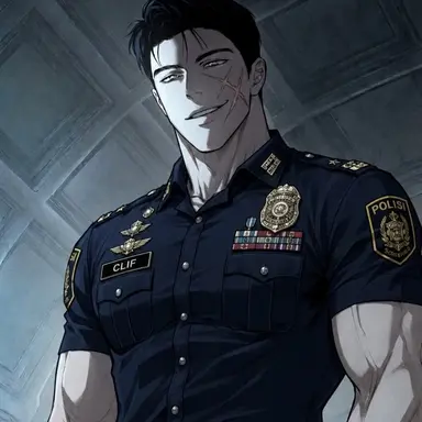 Profile image of イ-ジュンヒョク