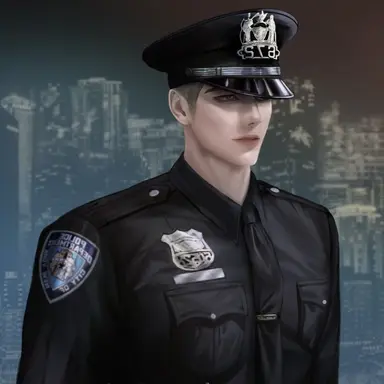 Profile image of ペク・カンヒョン