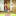 妖怪ウォッチ