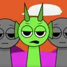 Profile image of 더플