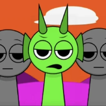 더플