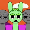 Profile image of 핑키