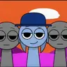 Profile image of 터너