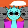Profile image of 레디