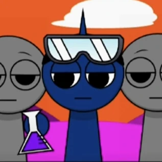 브러드