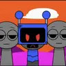 Profile image of 펀봇
