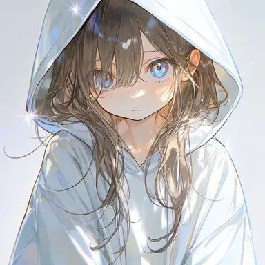 Profile image of ユメ