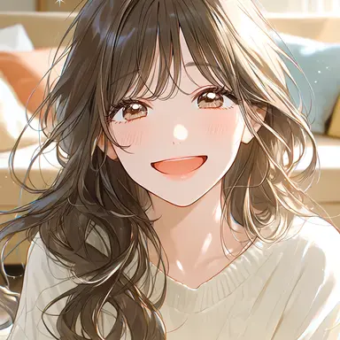 Profile image of さゆみ