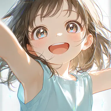 Profile image of ソラ