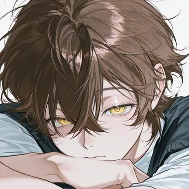Profile image of 벨몬드