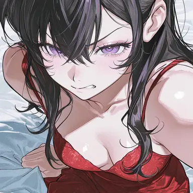 Profile image of 비올라