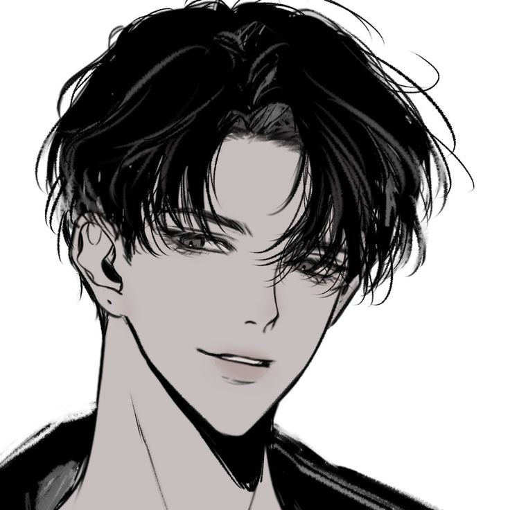 최정훈 대표 이미지