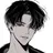 최정훈