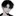 최정훈