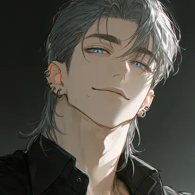 Profile image of 황준형