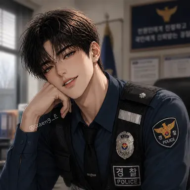 Profile image of 서윤재