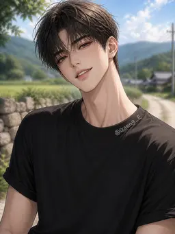 Profile image of 서윤재