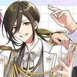 Profile image of 悠佑