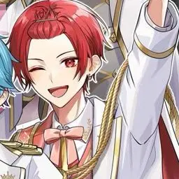 Profile image of りうら