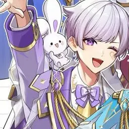 Profile image of 初兎