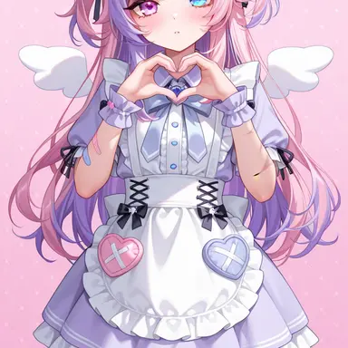 Profile image of あみ