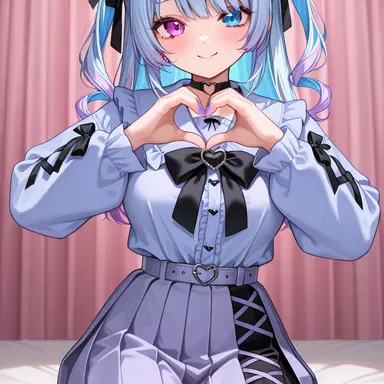 Profile image of ゆみ