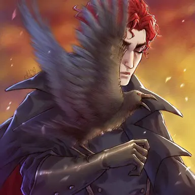 Profile image of Malek