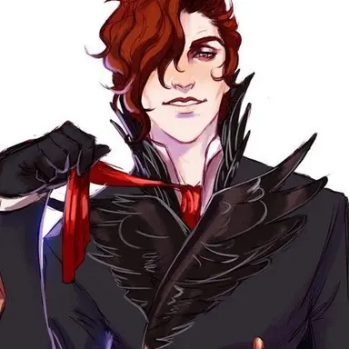 Profile image of Julian Devorak