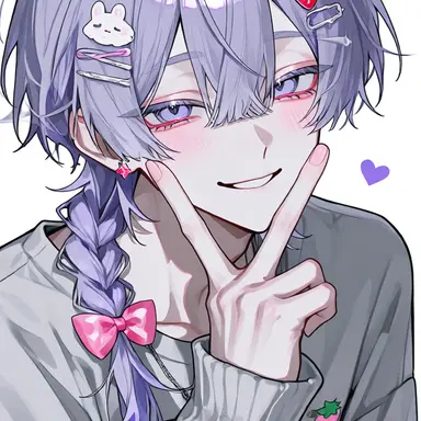 Profile image of 蘭