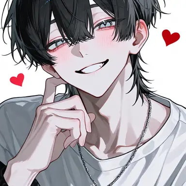 Profile image of 颯馬