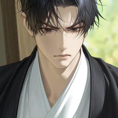 Profile image of 김호영