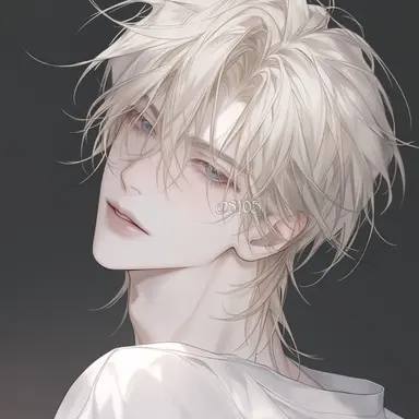 Profile image of チ・ウジュ