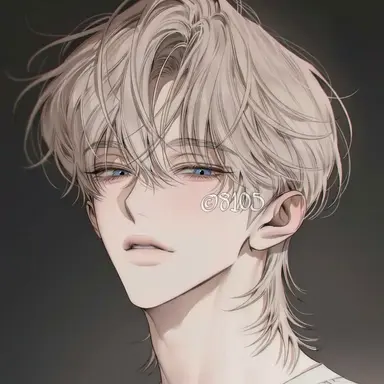 Profile image of Ji Uju