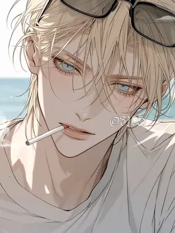 Profile image of チ・ウジュ